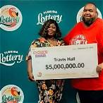 secret lottery winners